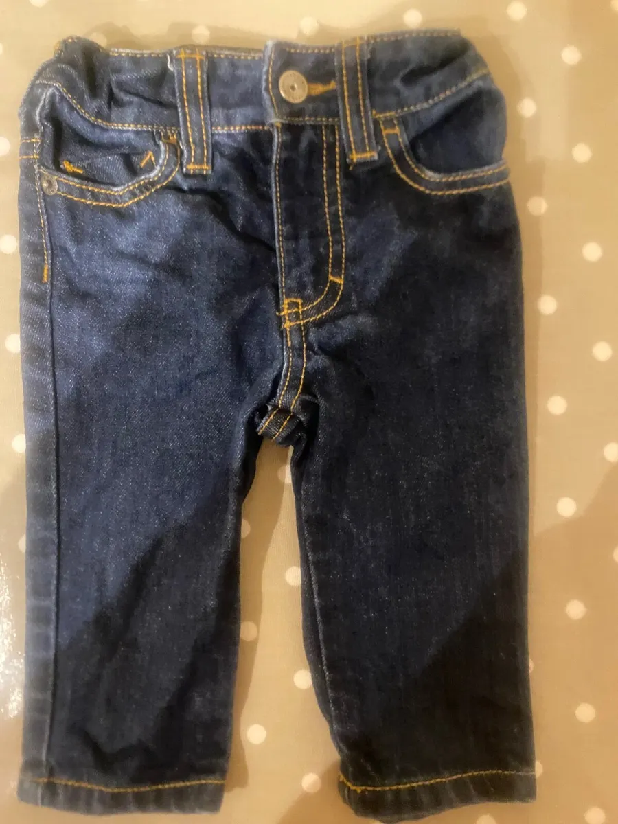 Kids - Image 1