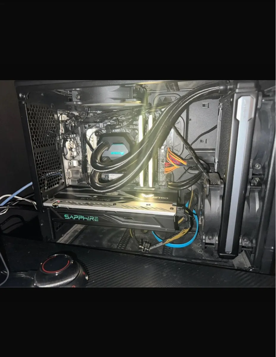 Computer - Image 2