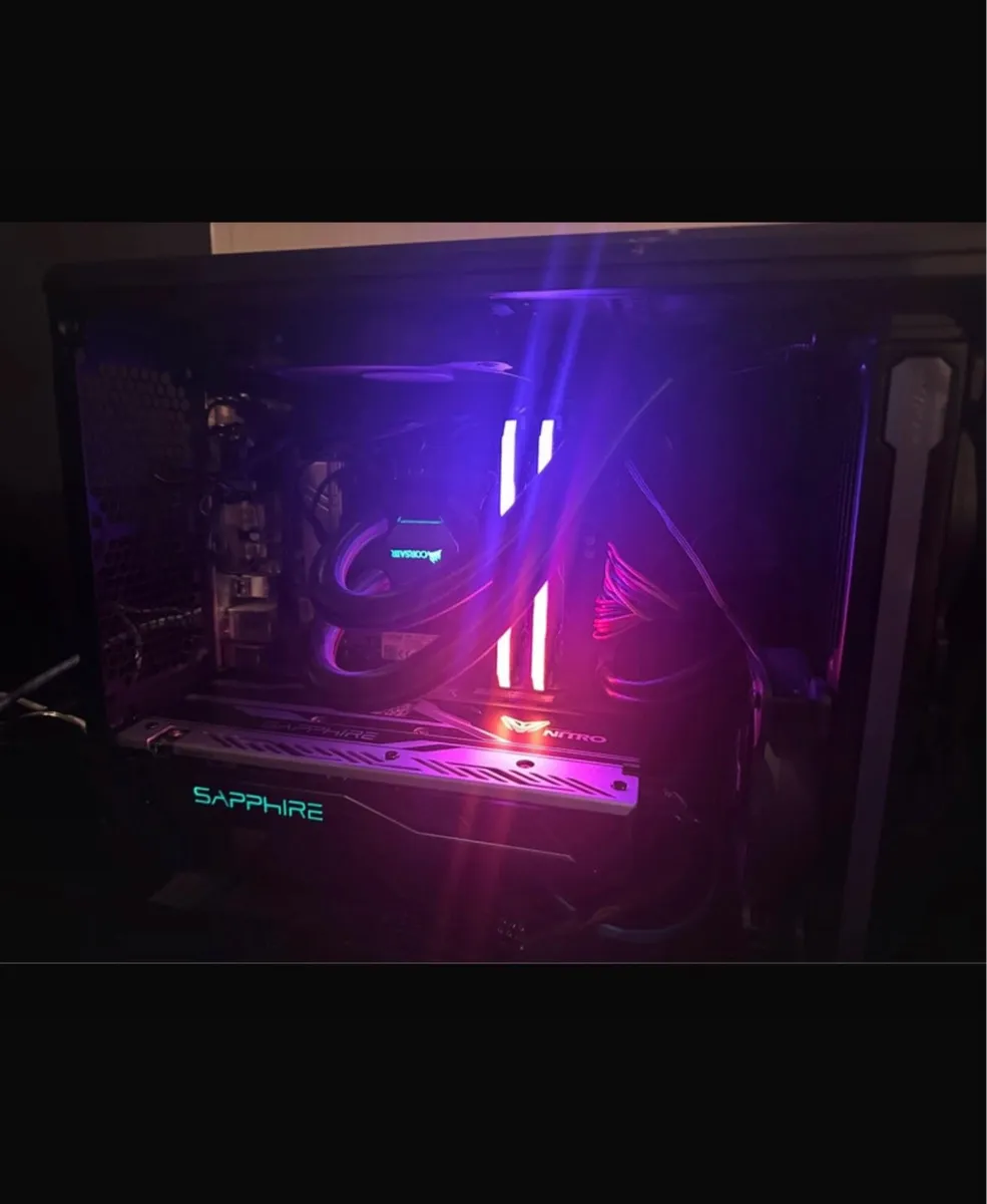 Computer - Image 3
