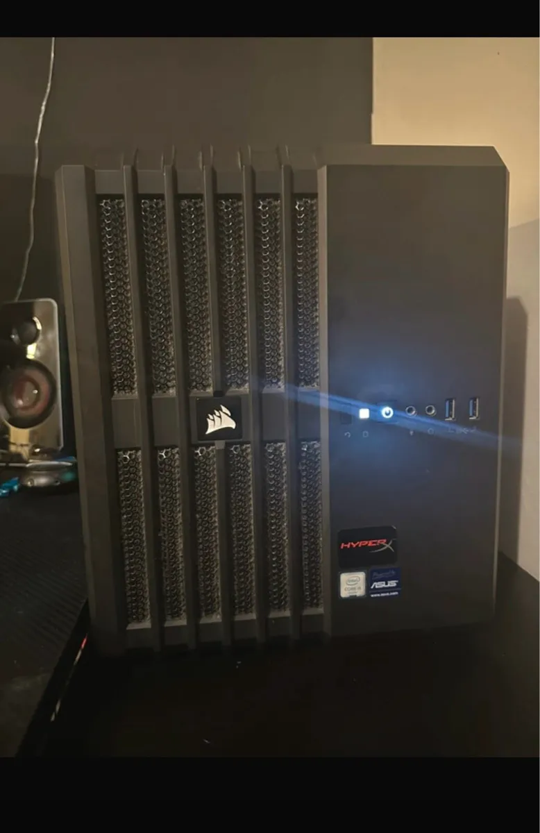 Computer - Image 4