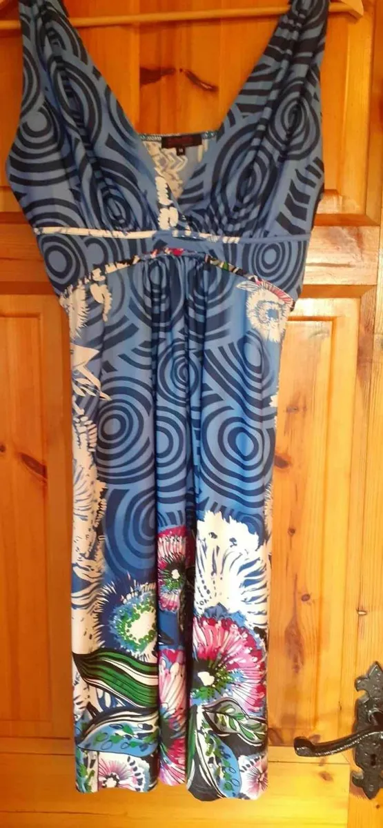 Summer dresses 2pc - Image 3