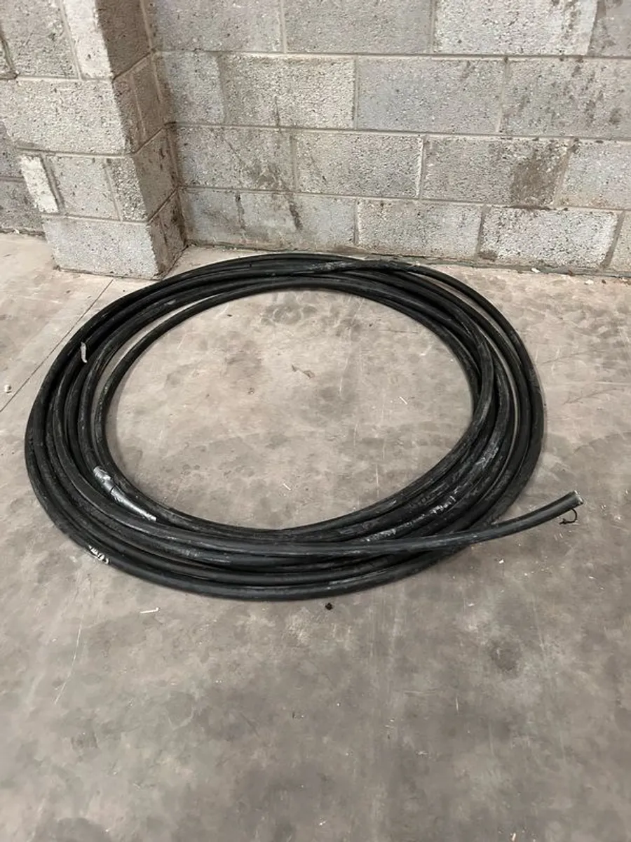 SWA cables - Image 1