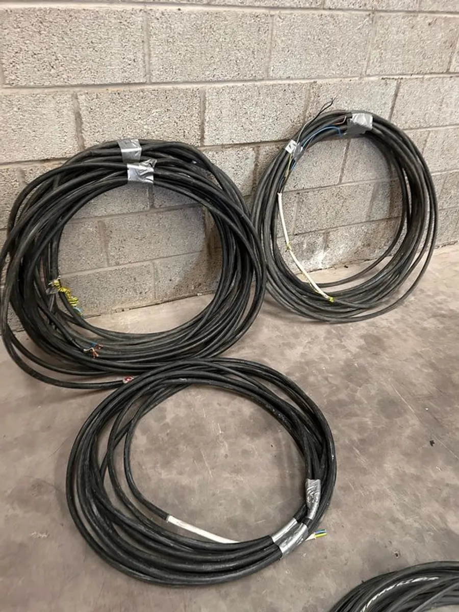 SWA cables - Image 2