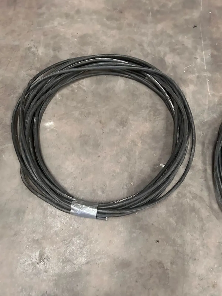 SWA cables - Image 3