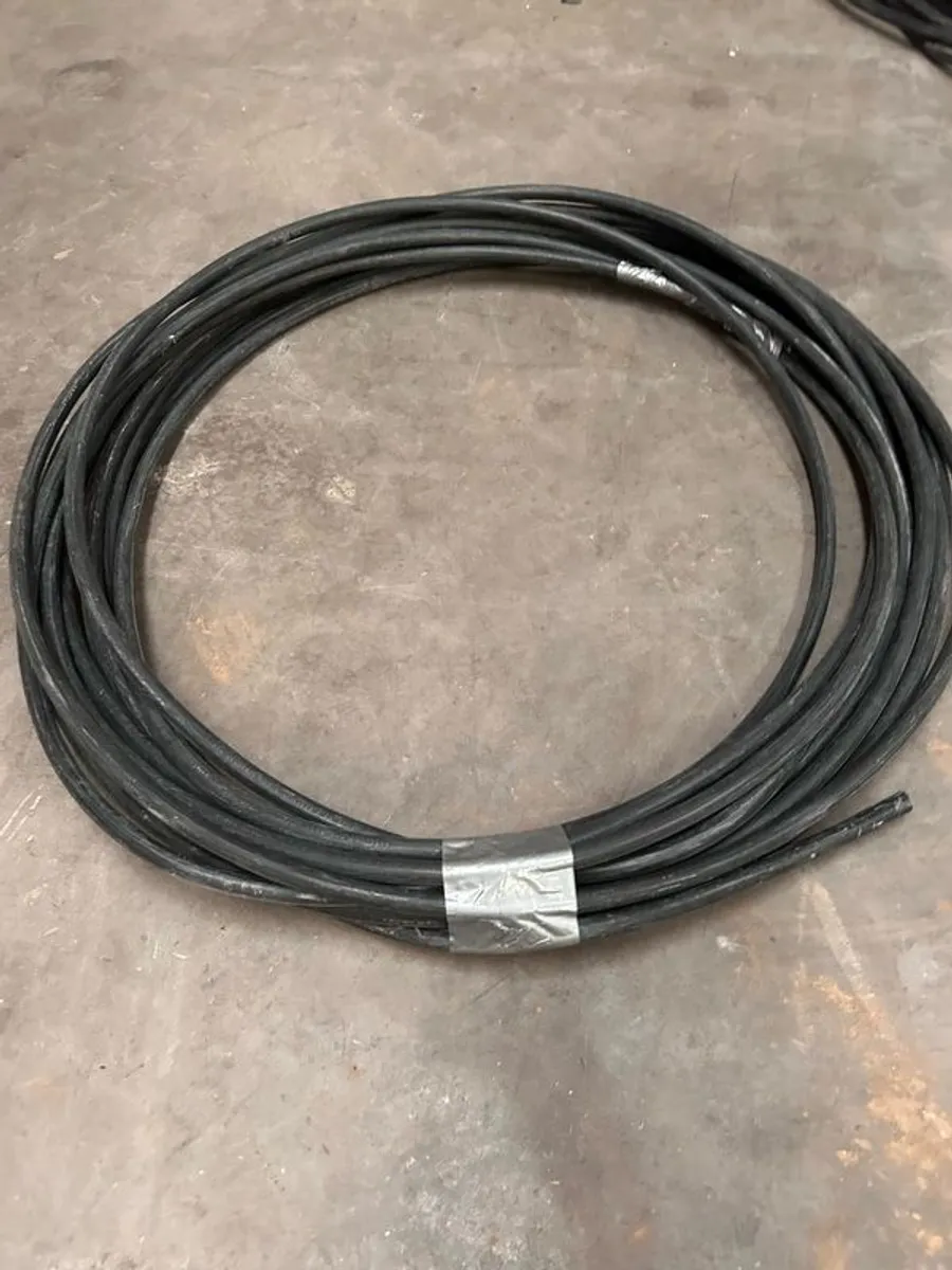 SWA cables - Image 4