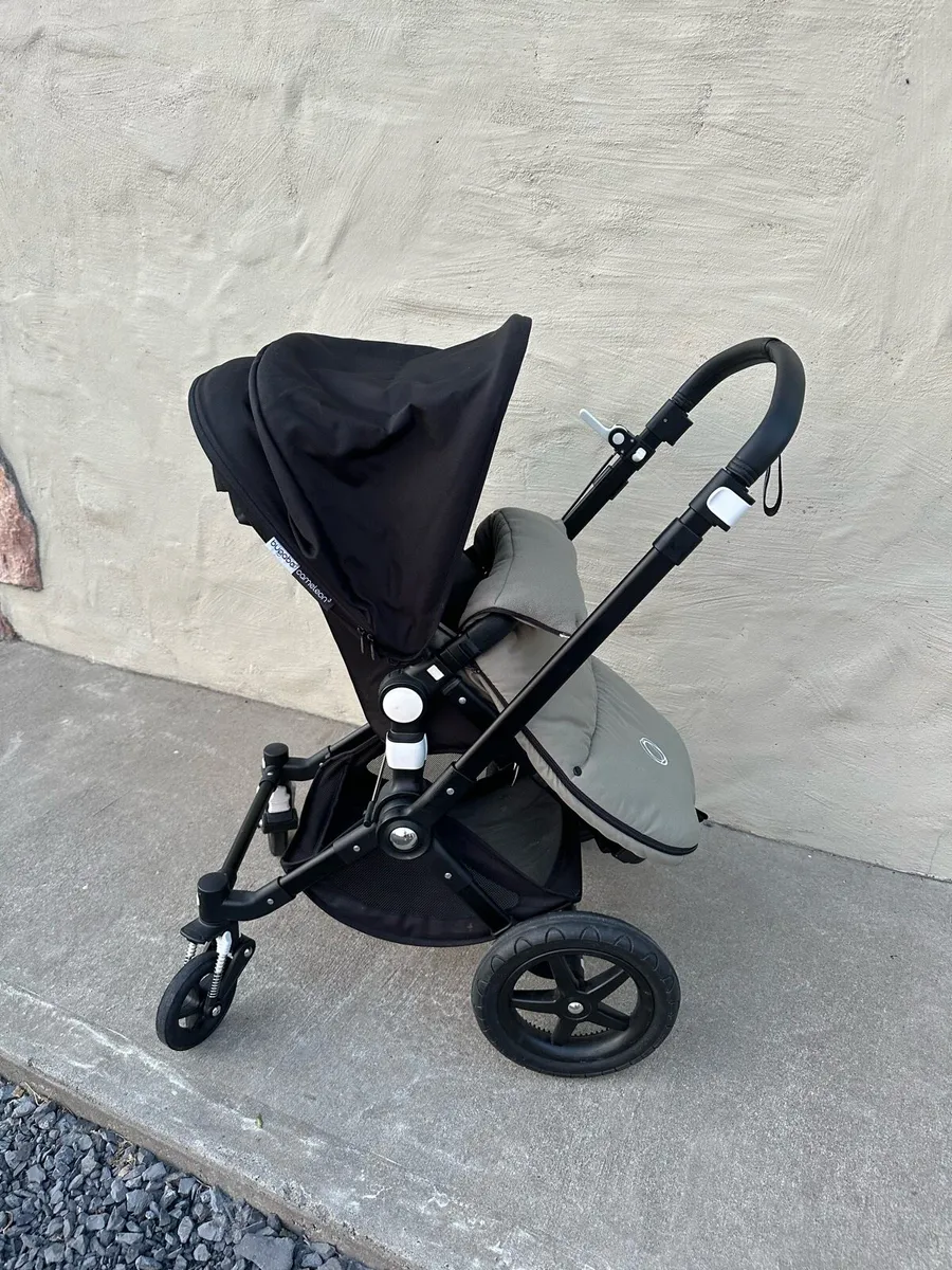 Bugaboo Cameleon - Image 2
