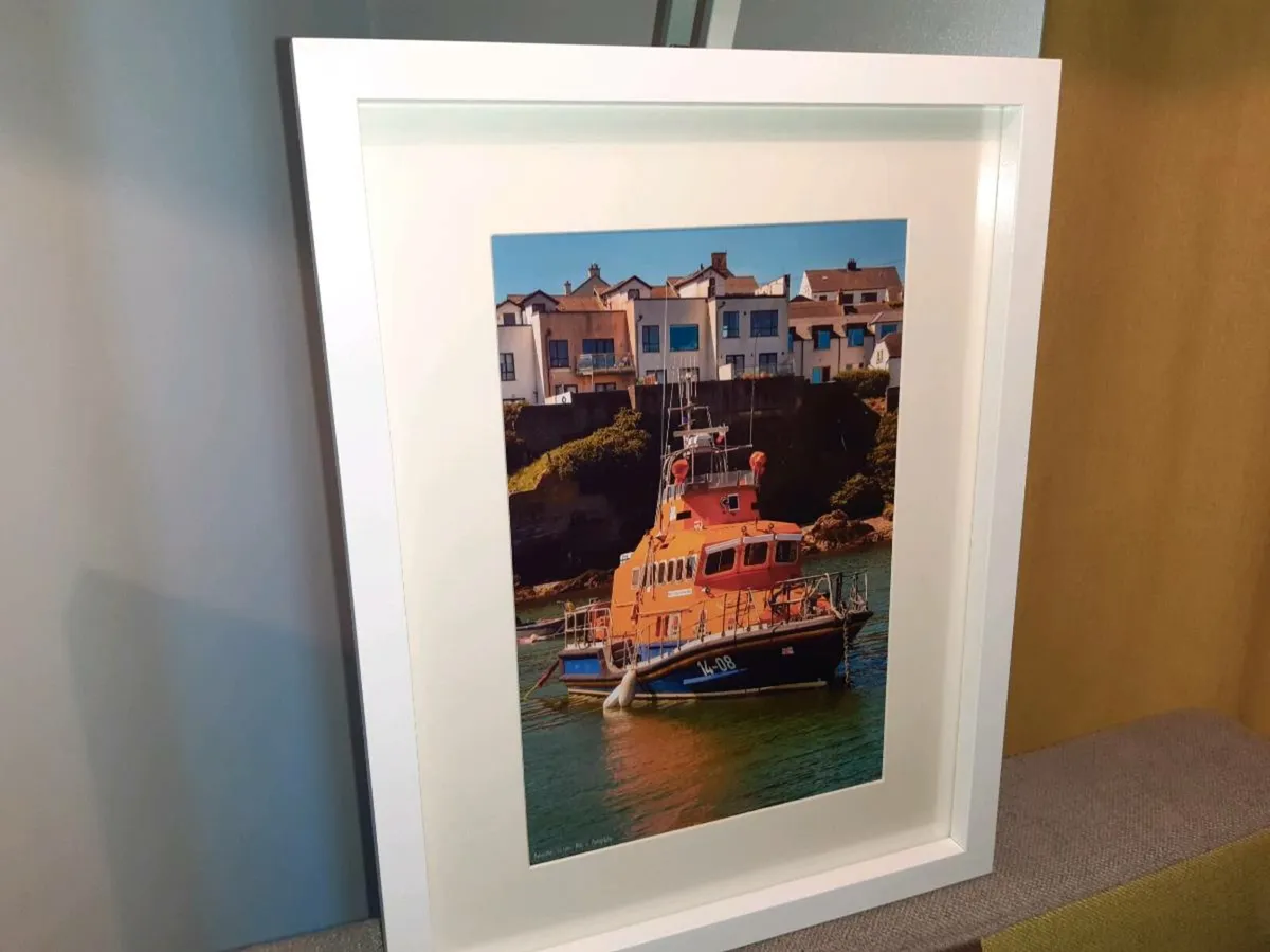 Ballycotton - Image 2