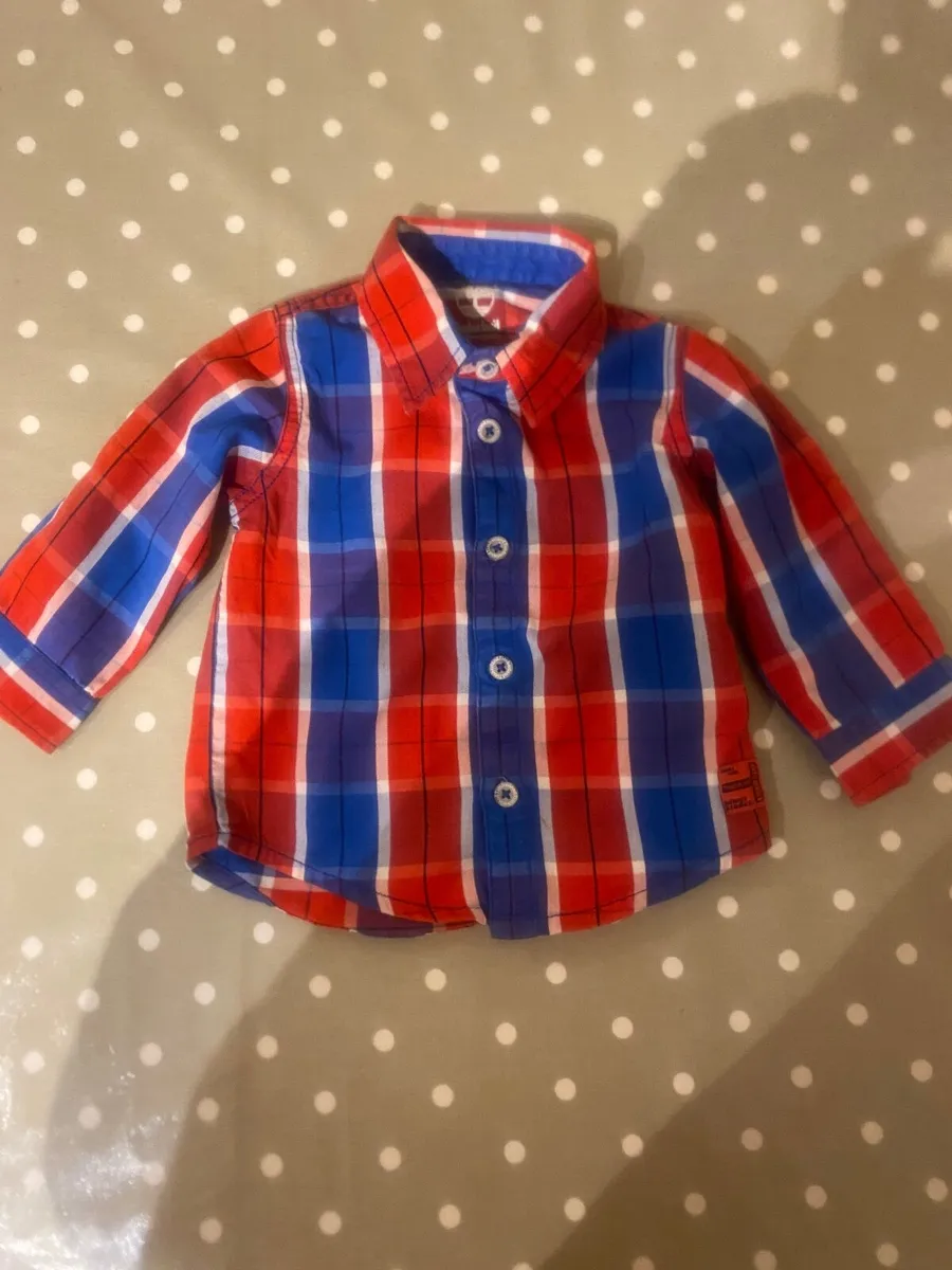 Kids - Image 1
