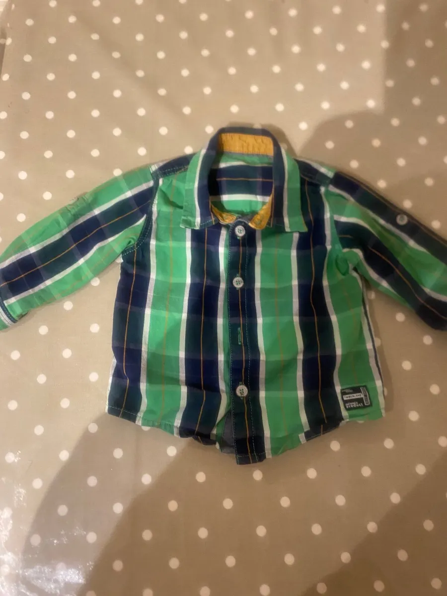 Kid - Image 1