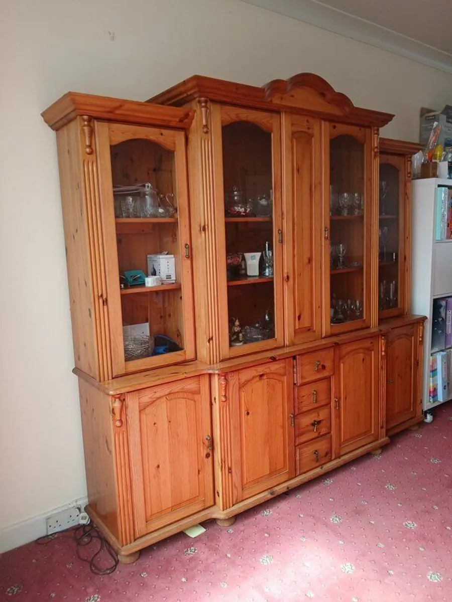 Display Cabinet - Image 2