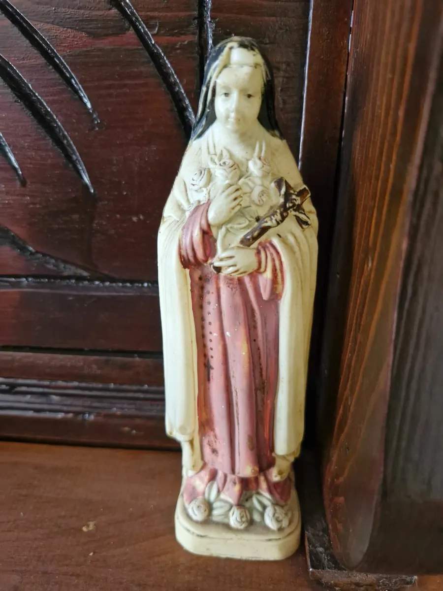Religious statues - Image 4