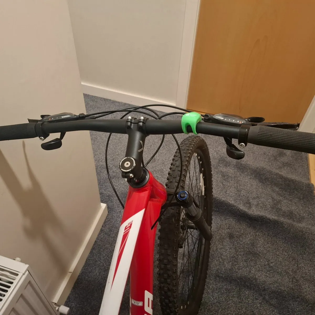 Bicycle - Image 4