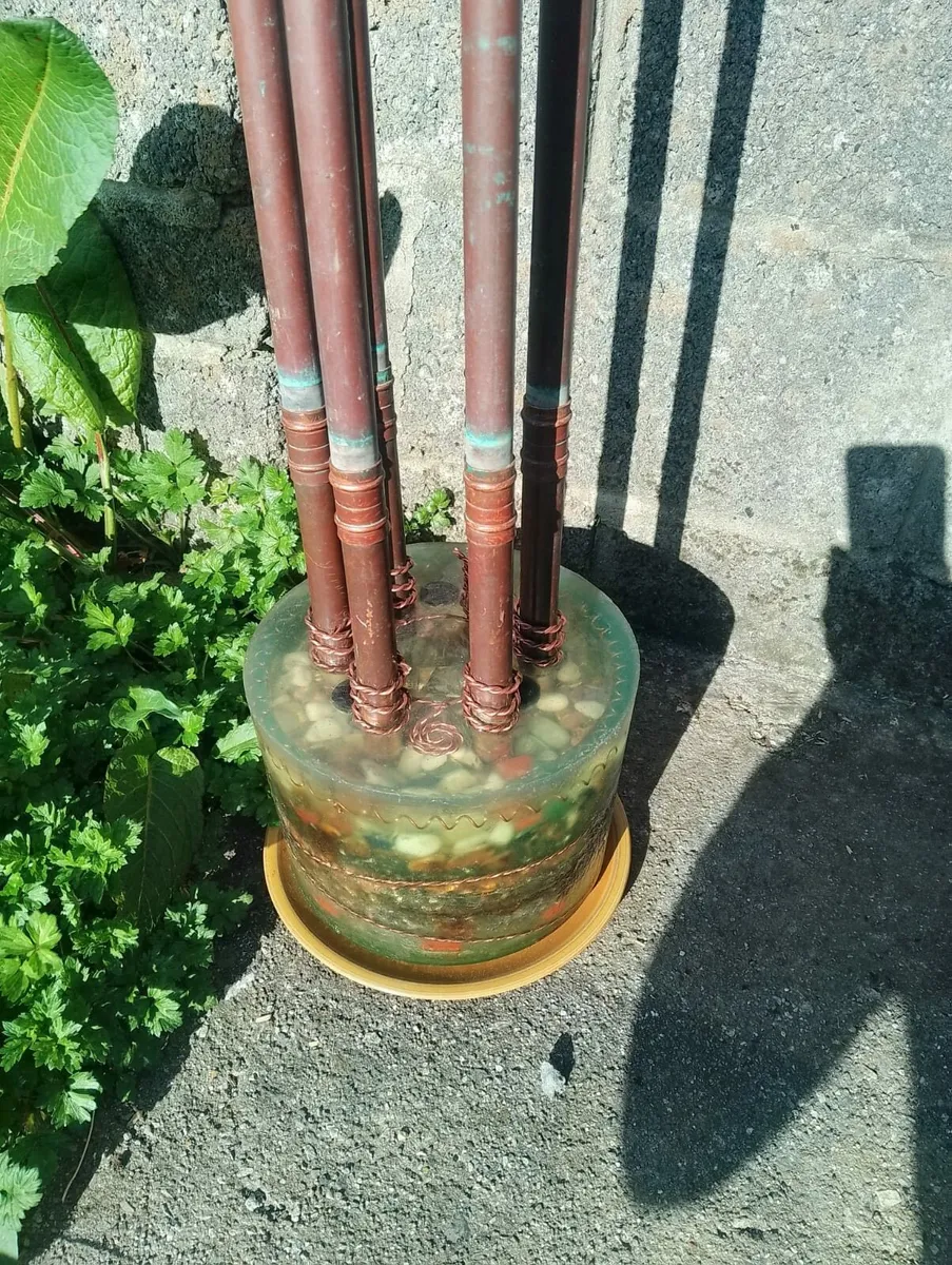orgone devices sky cleaner - Image 2