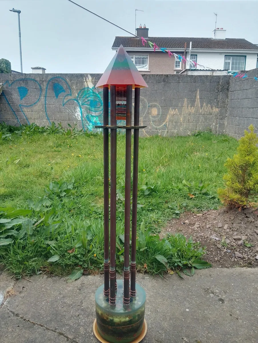 orgone devices sky cleaner - Image 4