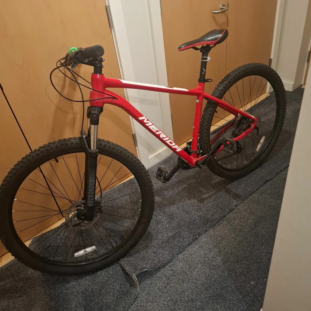 Bicycle - Image 2