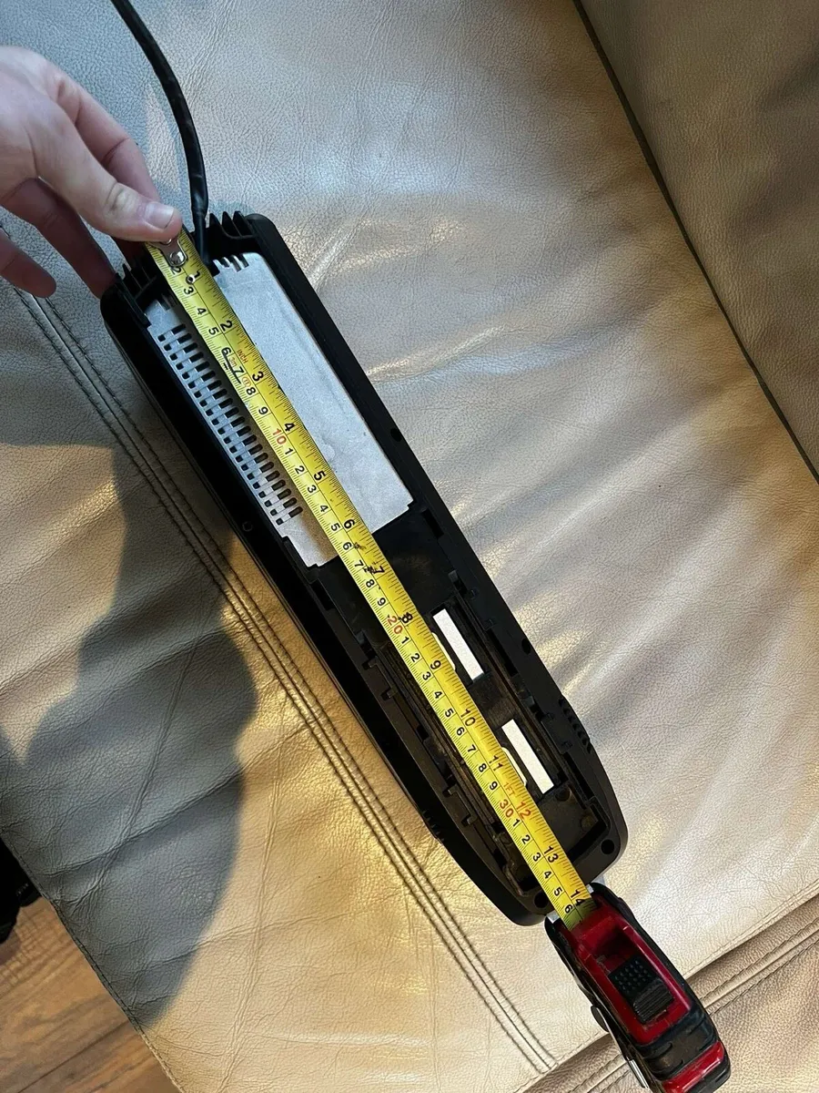 E-bike battery - Image 4