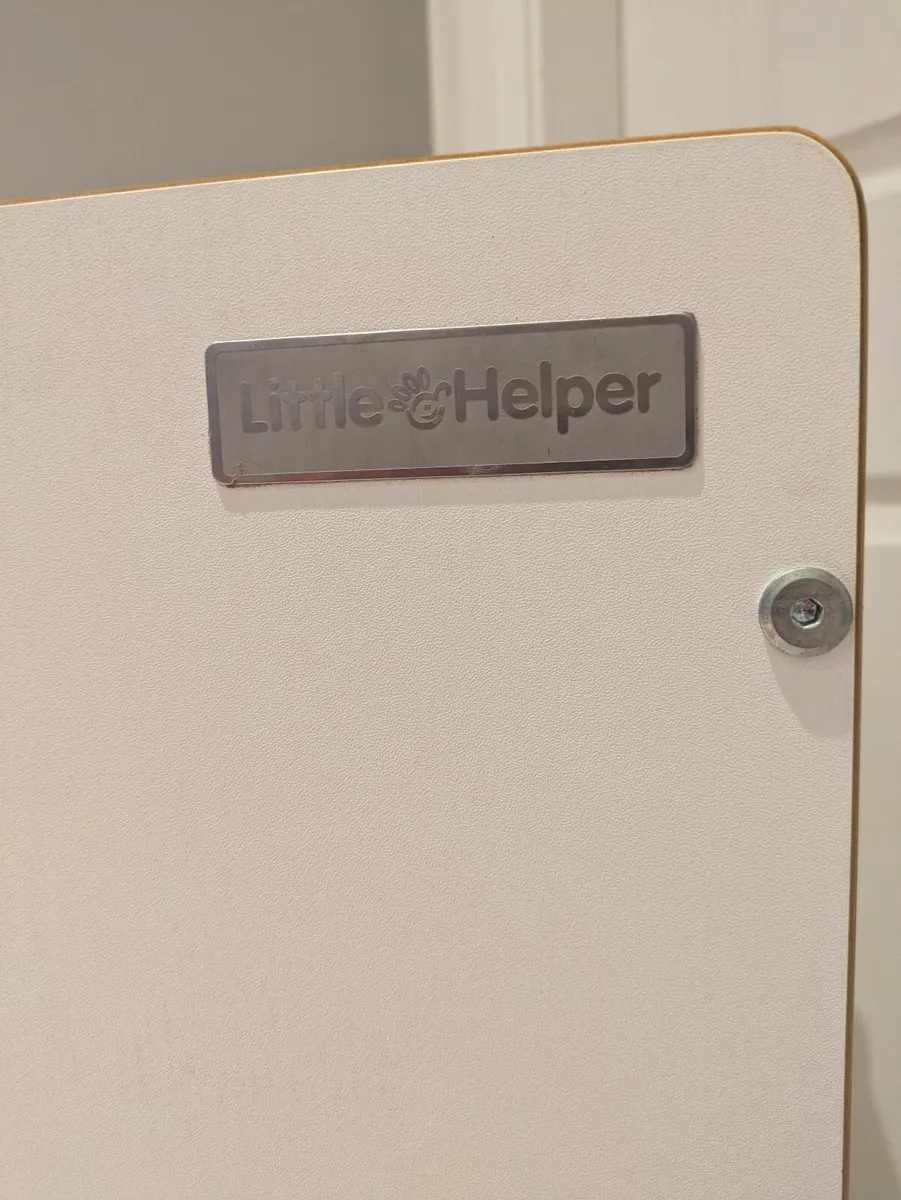 Little Helper FunPod - Image 3