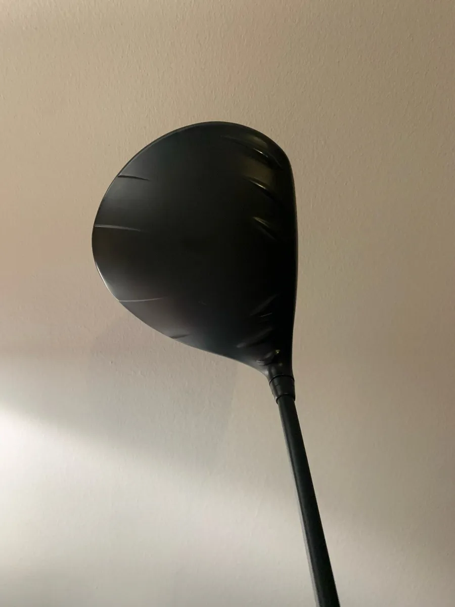 Ping G425 LH Driver - Image 3