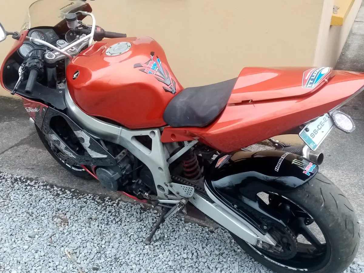 YAMAHA Other 1975 - Image 4
