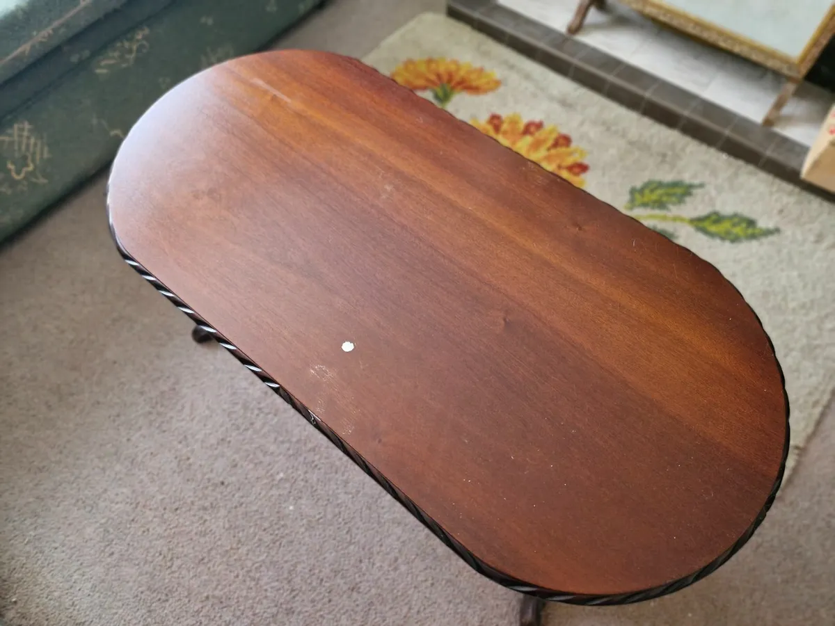 Furniture - Image 2