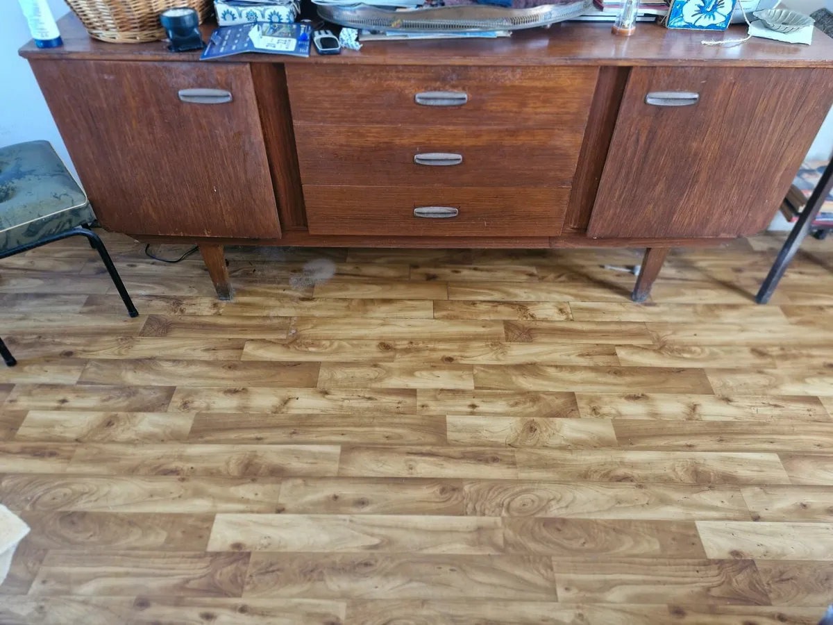 Furniture - Image 3