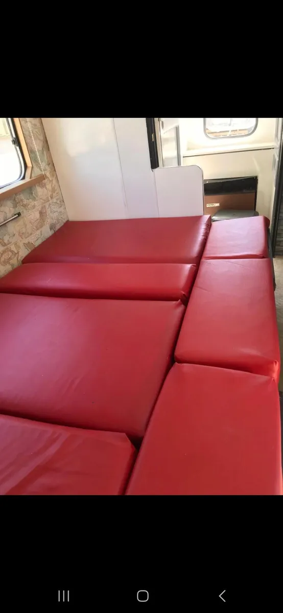 Camper - Image 3