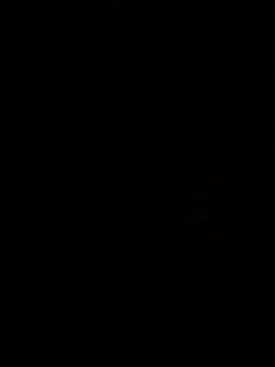 Day nights blinds - Image 1