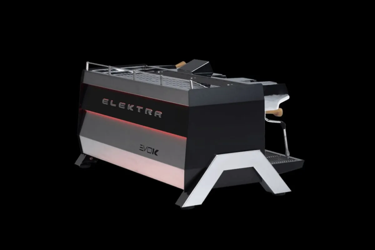 Coffee machine and grinder deals - Image 3