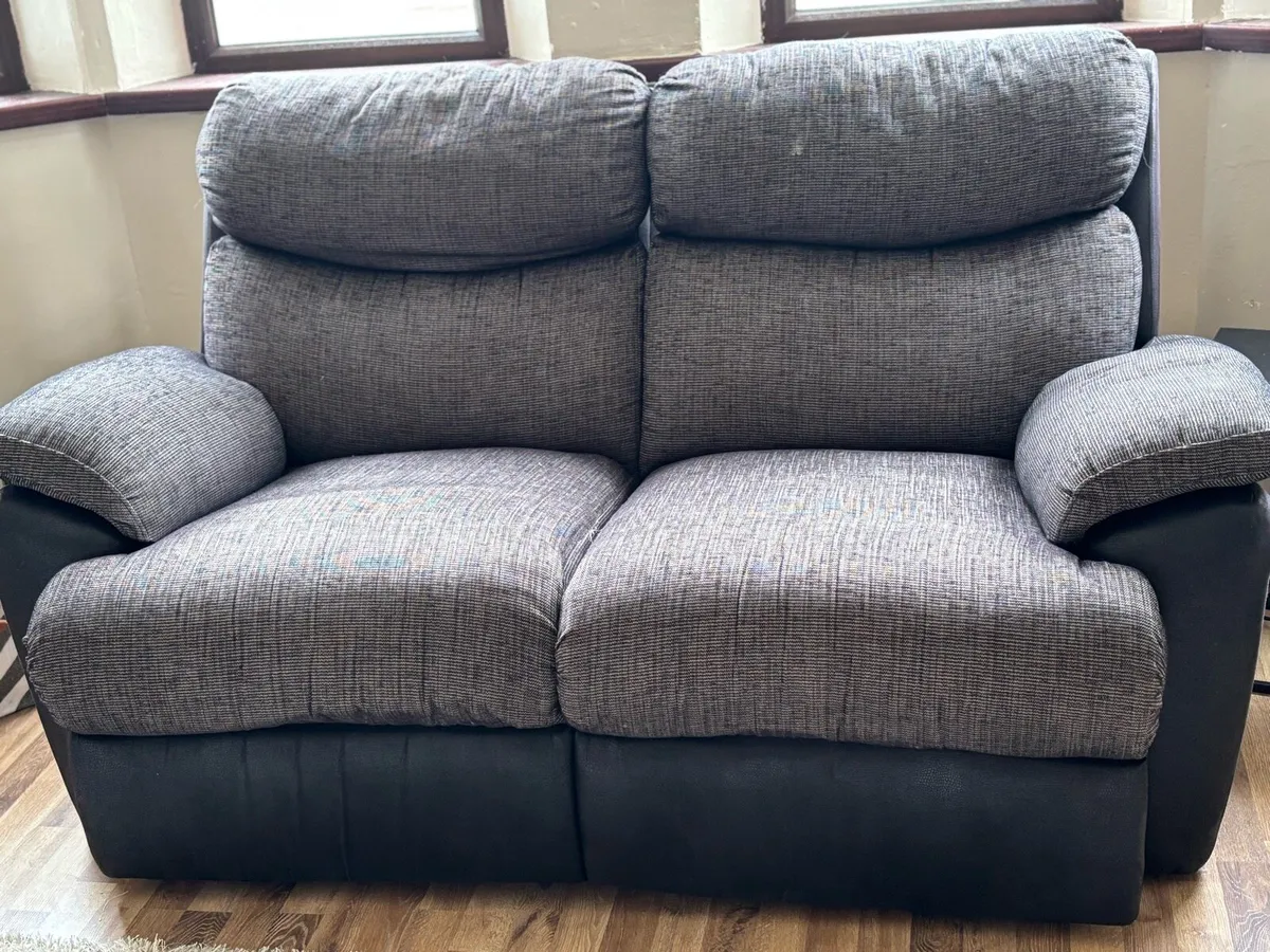 Sofa - Image 1