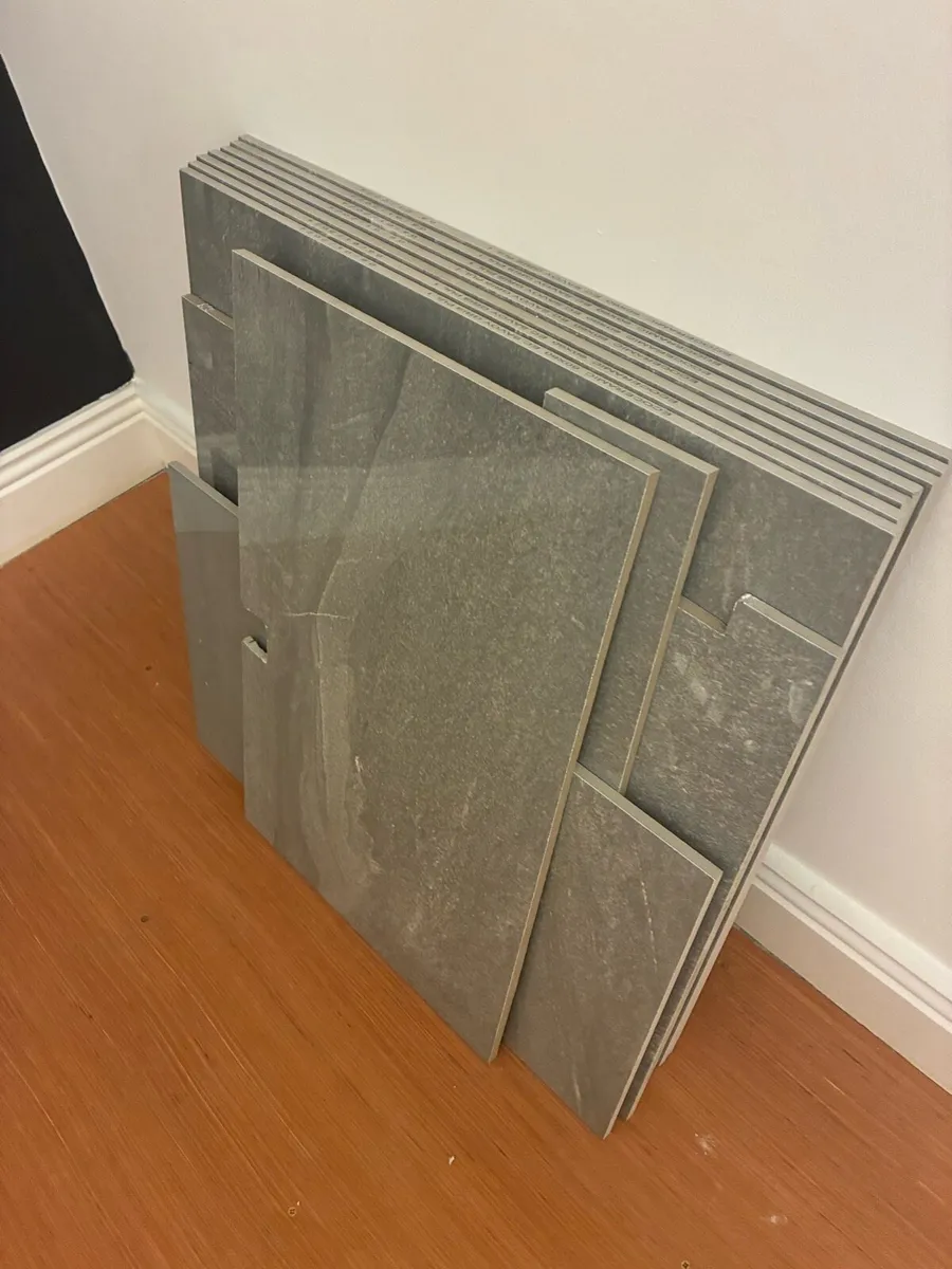 Tiles - Image 2