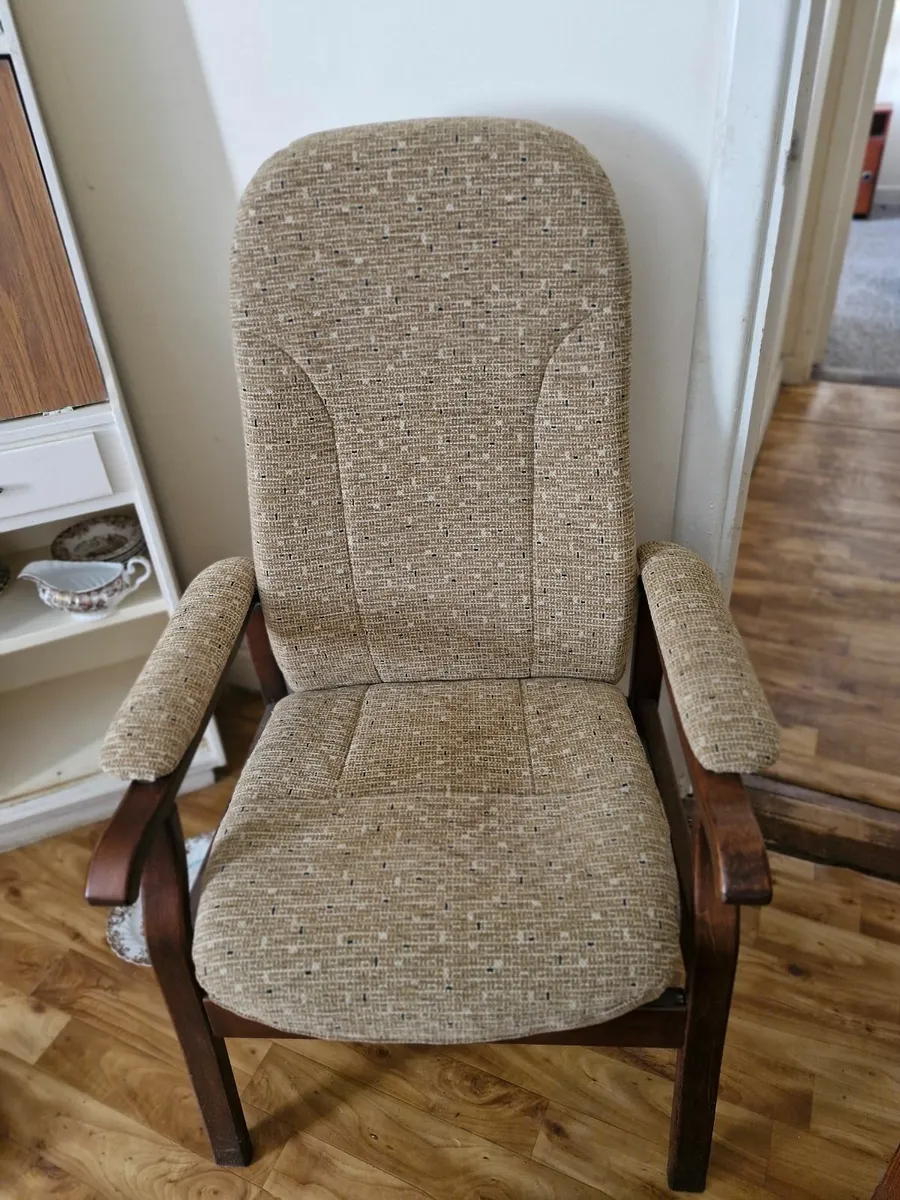 Furniture - Image 1
