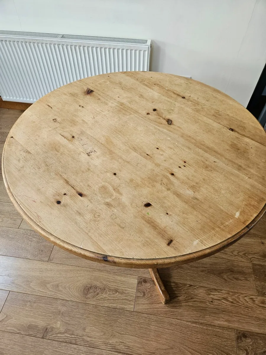 Table - Image 2