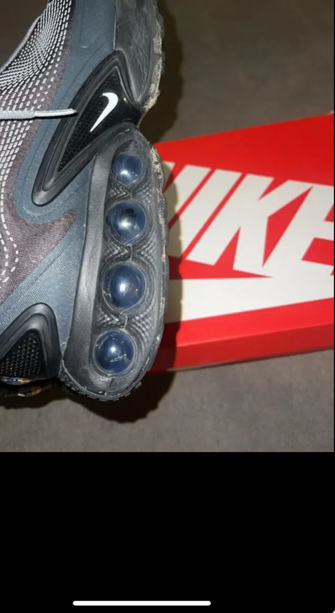 Nike dn - Image 3