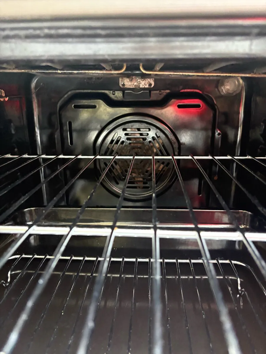 oven - Image 3