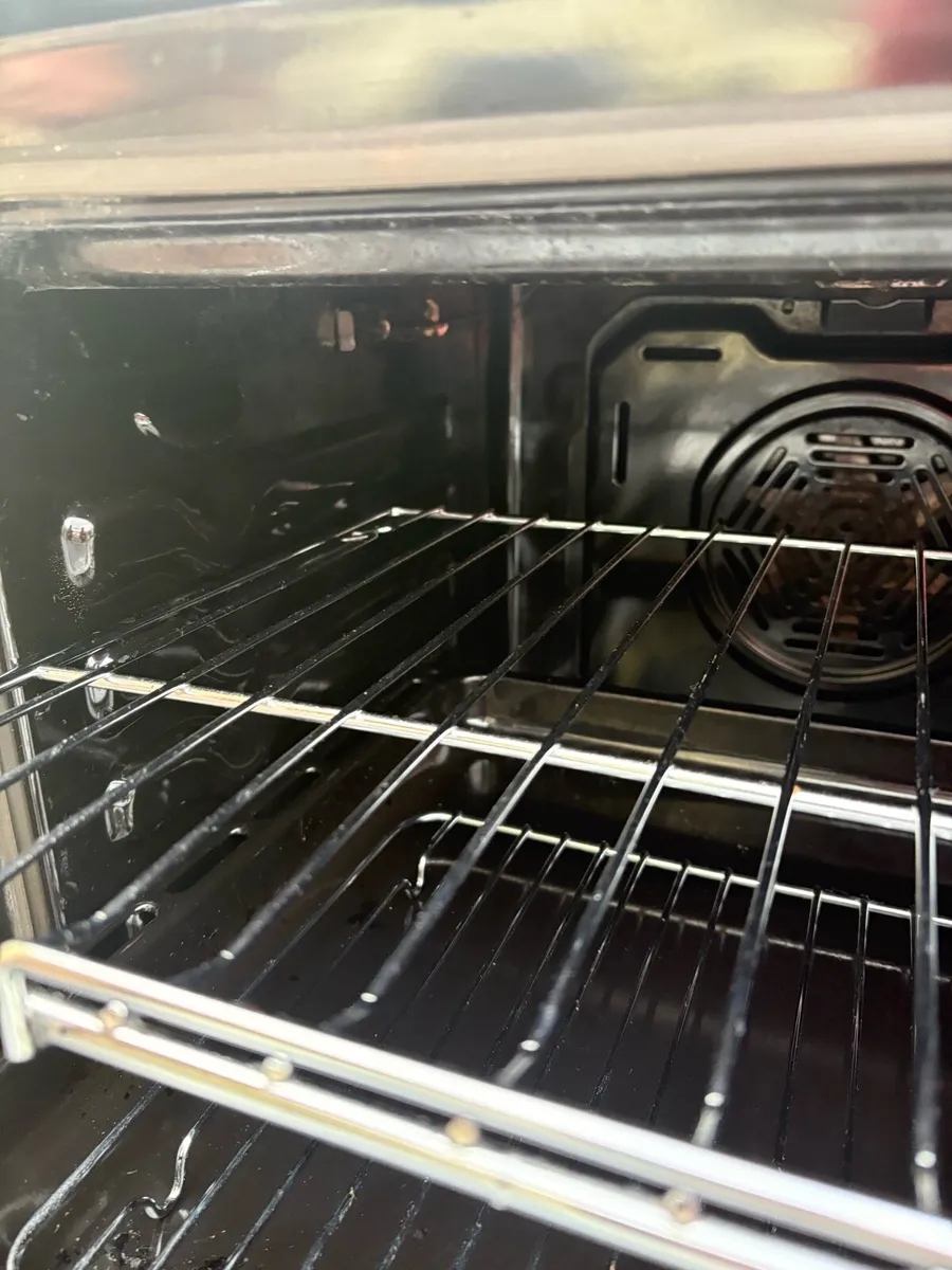 oven - Image 4