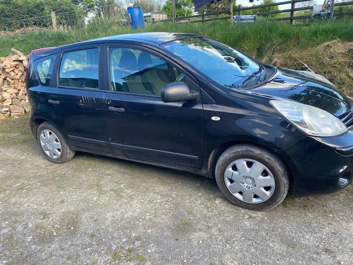 Car - Image 2