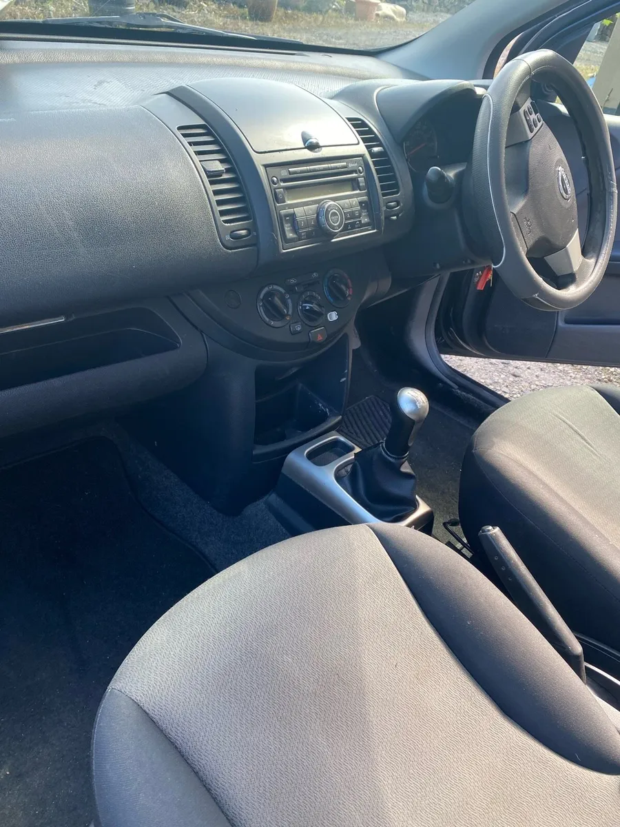 Car - Image 3