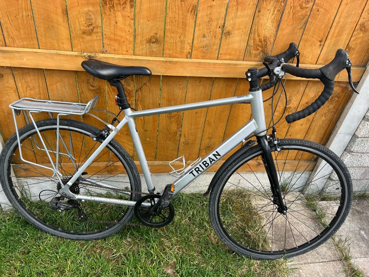 Bike - Image 2