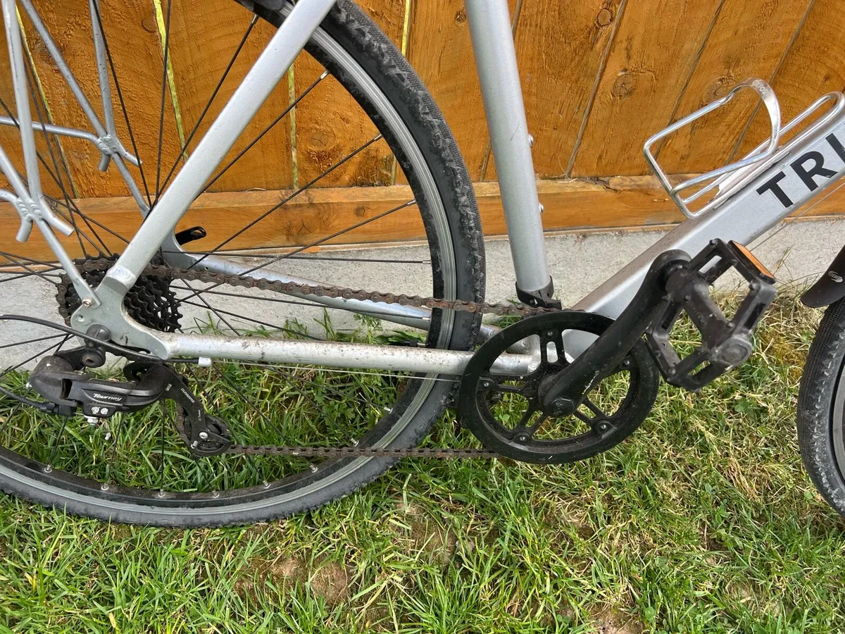 Bike - Image 3