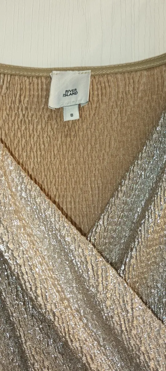 Ladies dresses - Image 3