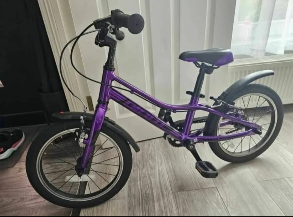 Bikes - Image 2