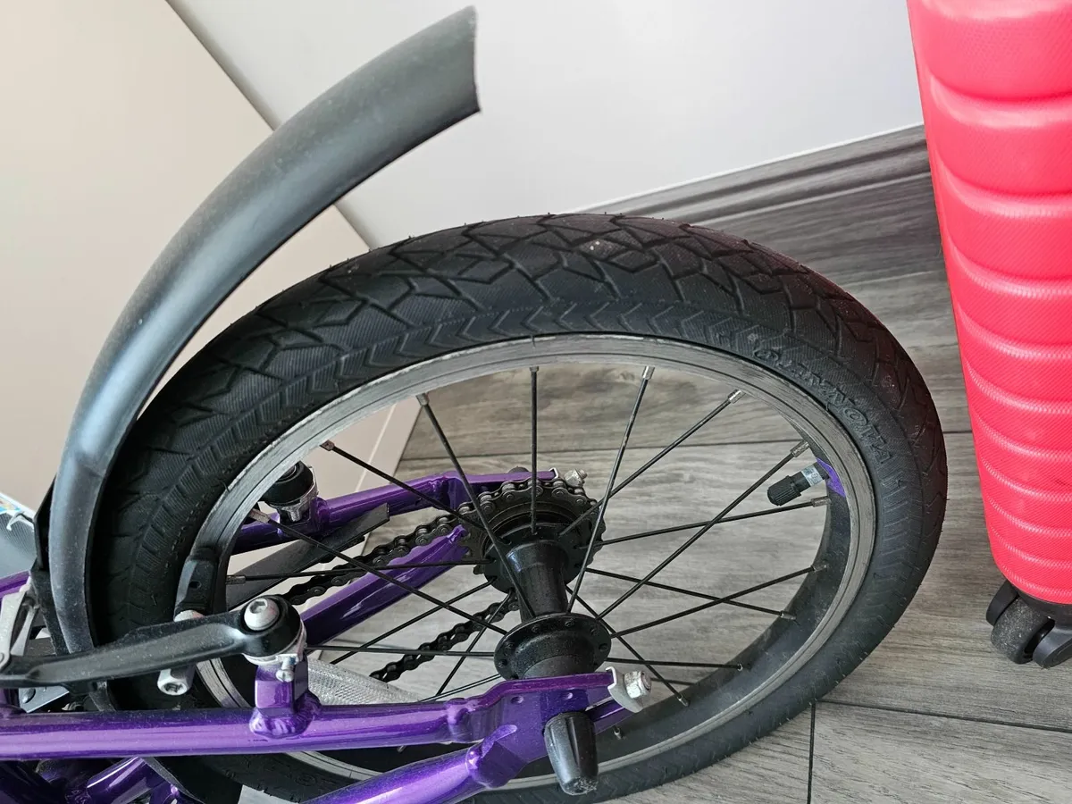 Bikes - Image 3