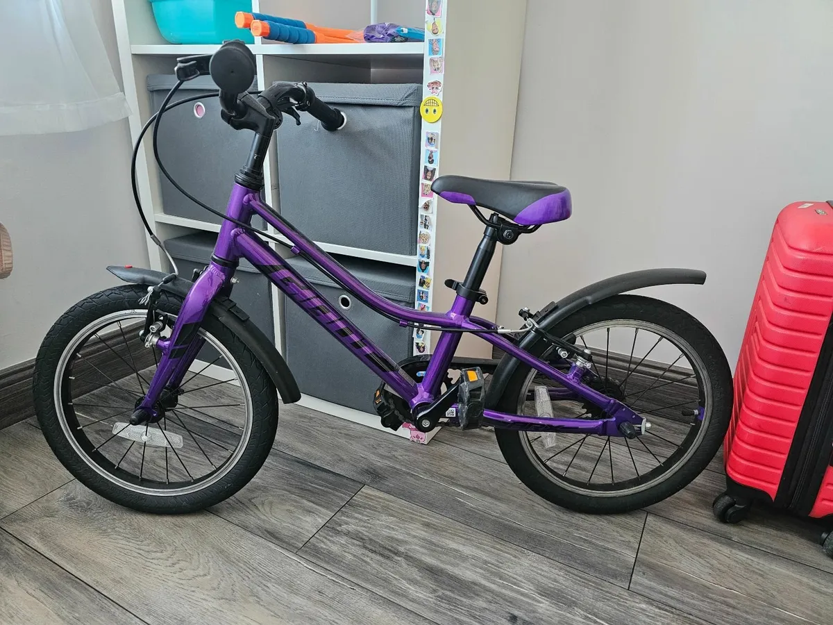 Bikes - Image 4