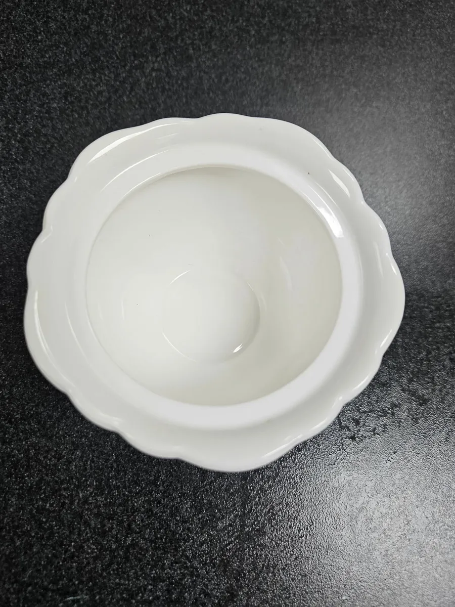 Sugar Bowl - Image 3