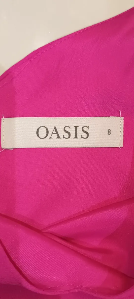 Ladies dresses - Image 3