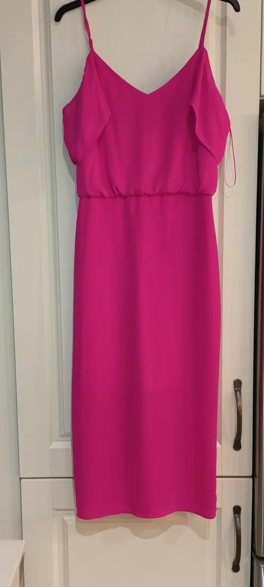 Ladies dresses - Image 4