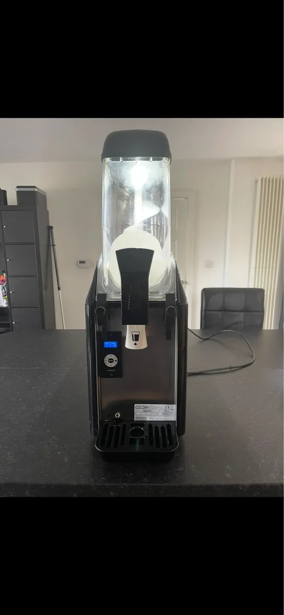 Slush machine - Image 3