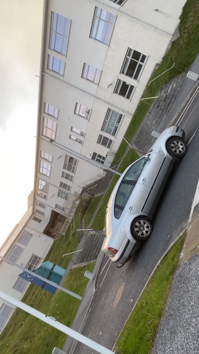 B5 passat 1.9tdi - Image 3