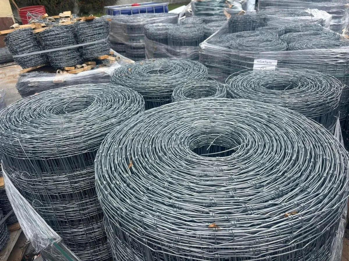 wire - Image 2
