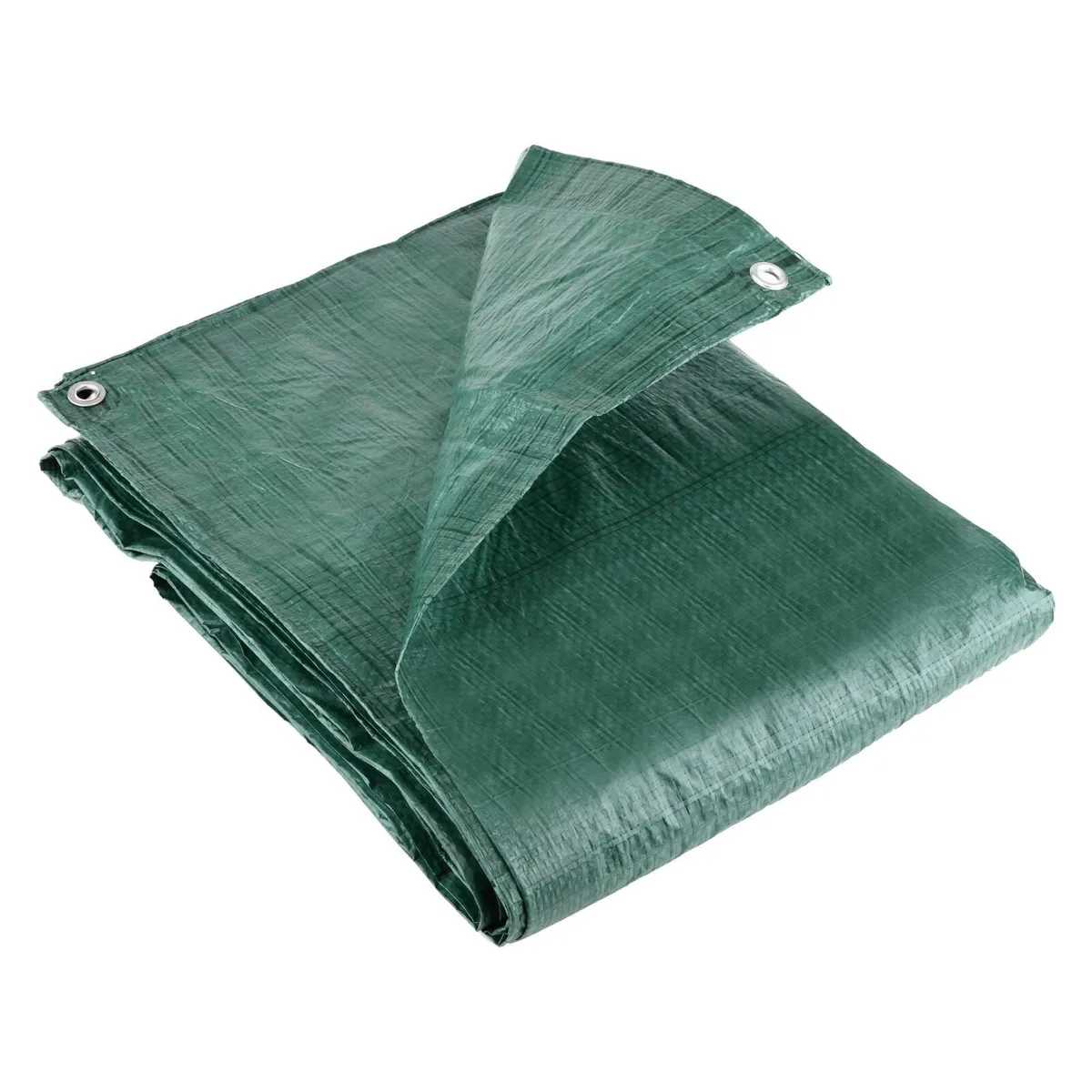 tarpaulins - Image 2